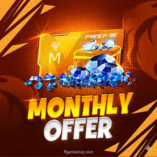 Monthly