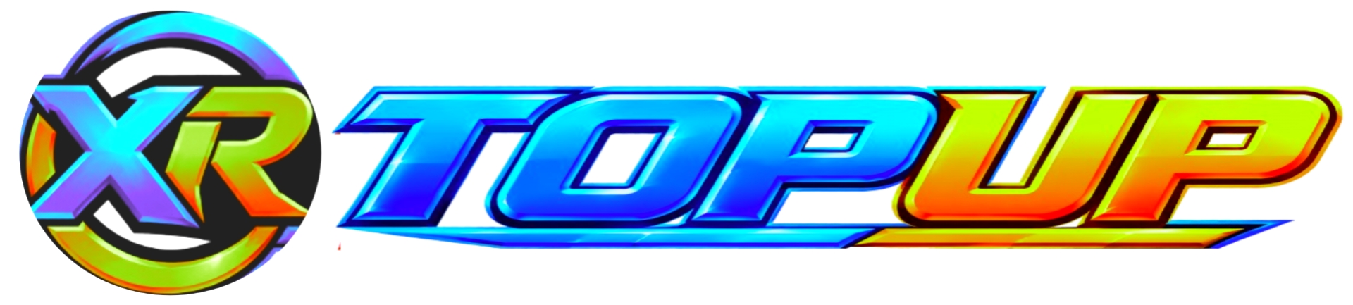 XR TOPUP